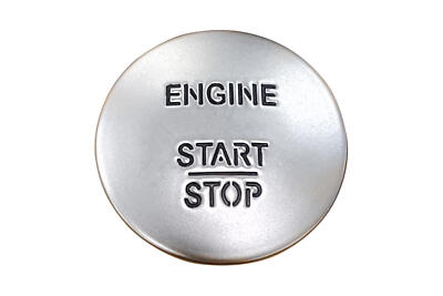 VEMO V30-80-1789 Zünd-/Startschalter für MERCEDES-BENZ