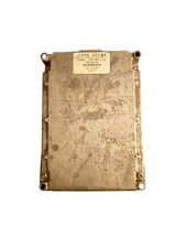 John Deere Re55276 Controller