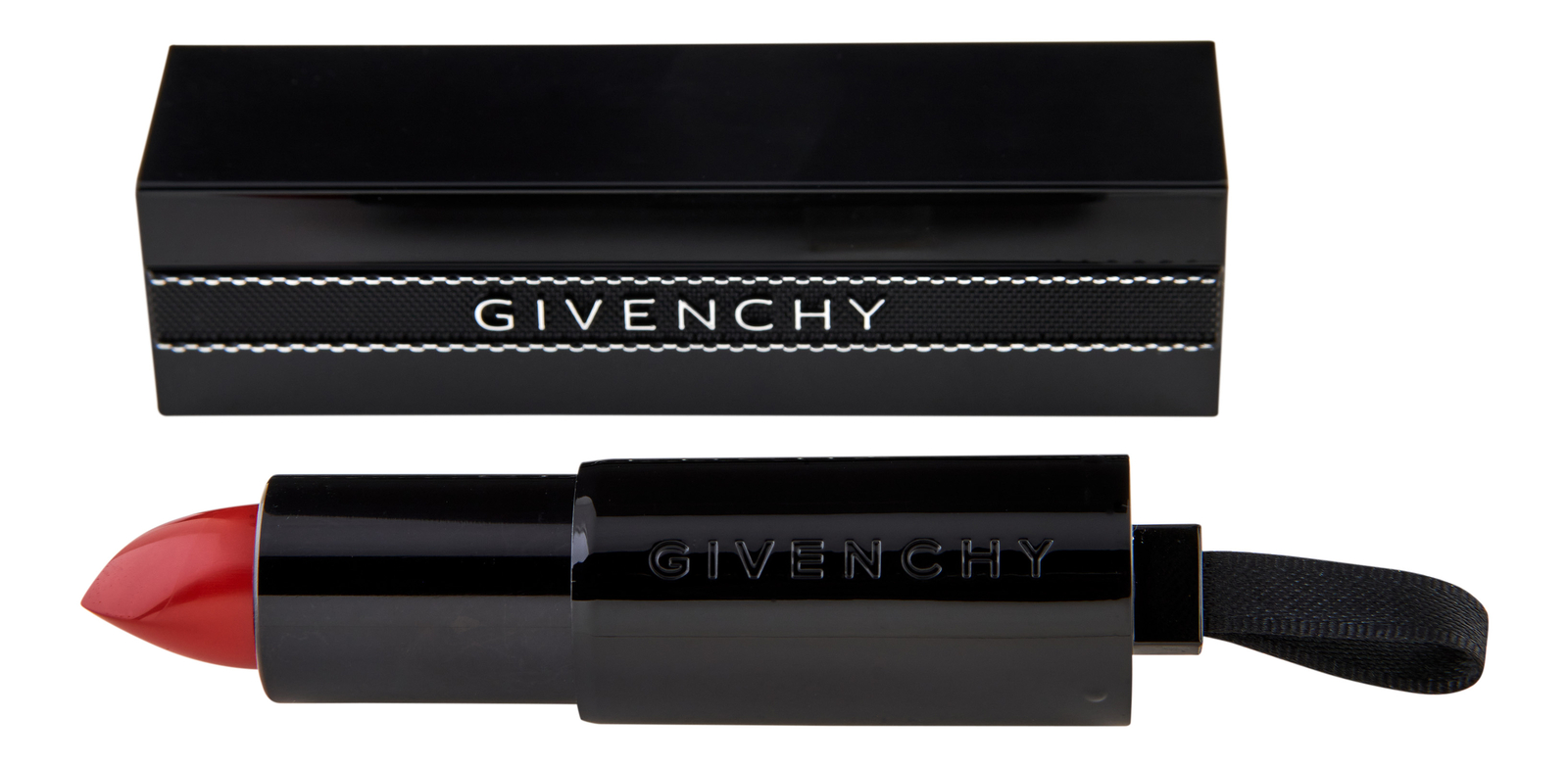 givenchy n11