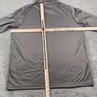 Picture 5 of 10