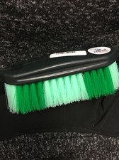Brosse POIL DUR HIPPO TONIC