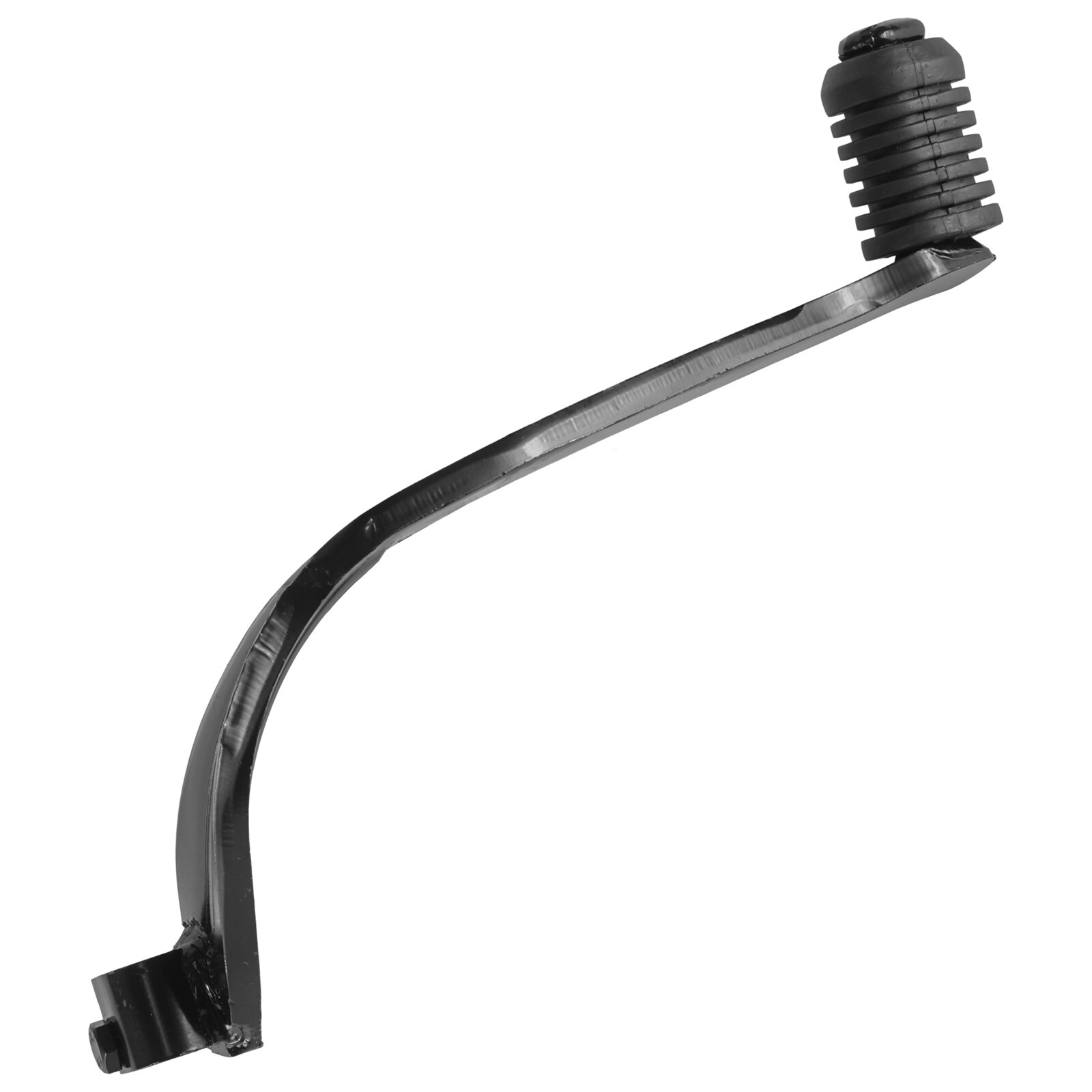 Caltric Gear Shift Lever Pedal - Compatible With Honda TRX400/450 Foreman FourTrax ATV (Replaces 24700-HM7-A00)