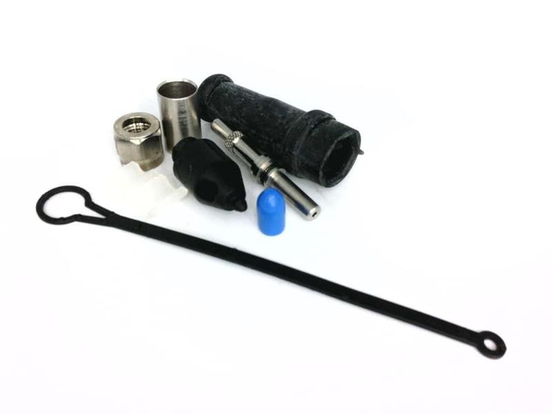 BOSCH INS0425 / INS0425 (NEW IN BOX)