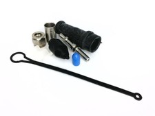 BOSCH INS0425 / INS0425 (NEW IN BOX)