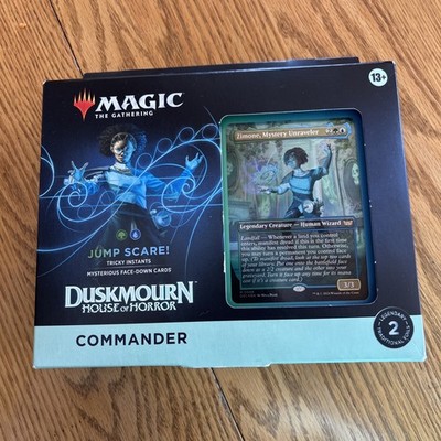 mtg kaalia of the vast commander deck Amazon.com: Elite Commander Deck - Angel Demon Dragon - Kaalia of The Vast  - Mardu Black Red White - EDH cEDH - 100 Card - Custom MTG Deck main image 1