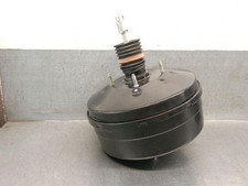 A4474300408 bremskraftverstärker für MERCEDES-BENZ CLASE V (W447) 2014 5580844