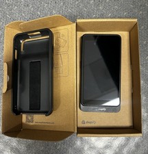 shopify s2001 Is In Perfect Condition