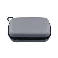 High Quality Hard Shell Carrying Case Travel Storage Bag for DJI OSMO POCKET 2 A