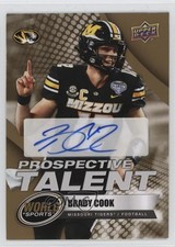 2025 Upper Deck World of Sports Volume 1 Checklist Guide in-content 29