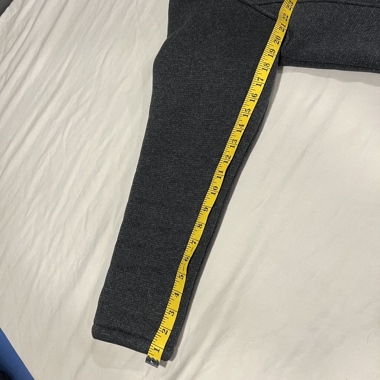 Rugged Elements Jacket Mens Medium Large Mountain… - image 7