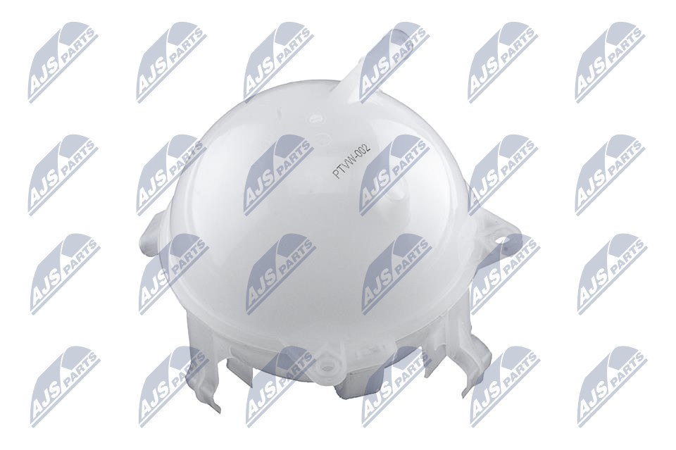 EXPANSION TANK COOLANT CZW-VW-002 FOR SKODA OCTAVIA/II/Combi SUPERB YETI SEAT - Image 13