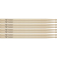Vater Power 5B Acorn  Buy 3 Get 1 Free Value ...