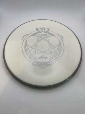 Axiom Fission Envy