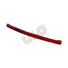 1x Zusatzbremsleuchte ULO 105252130 passend für MERCEDES-BENZ