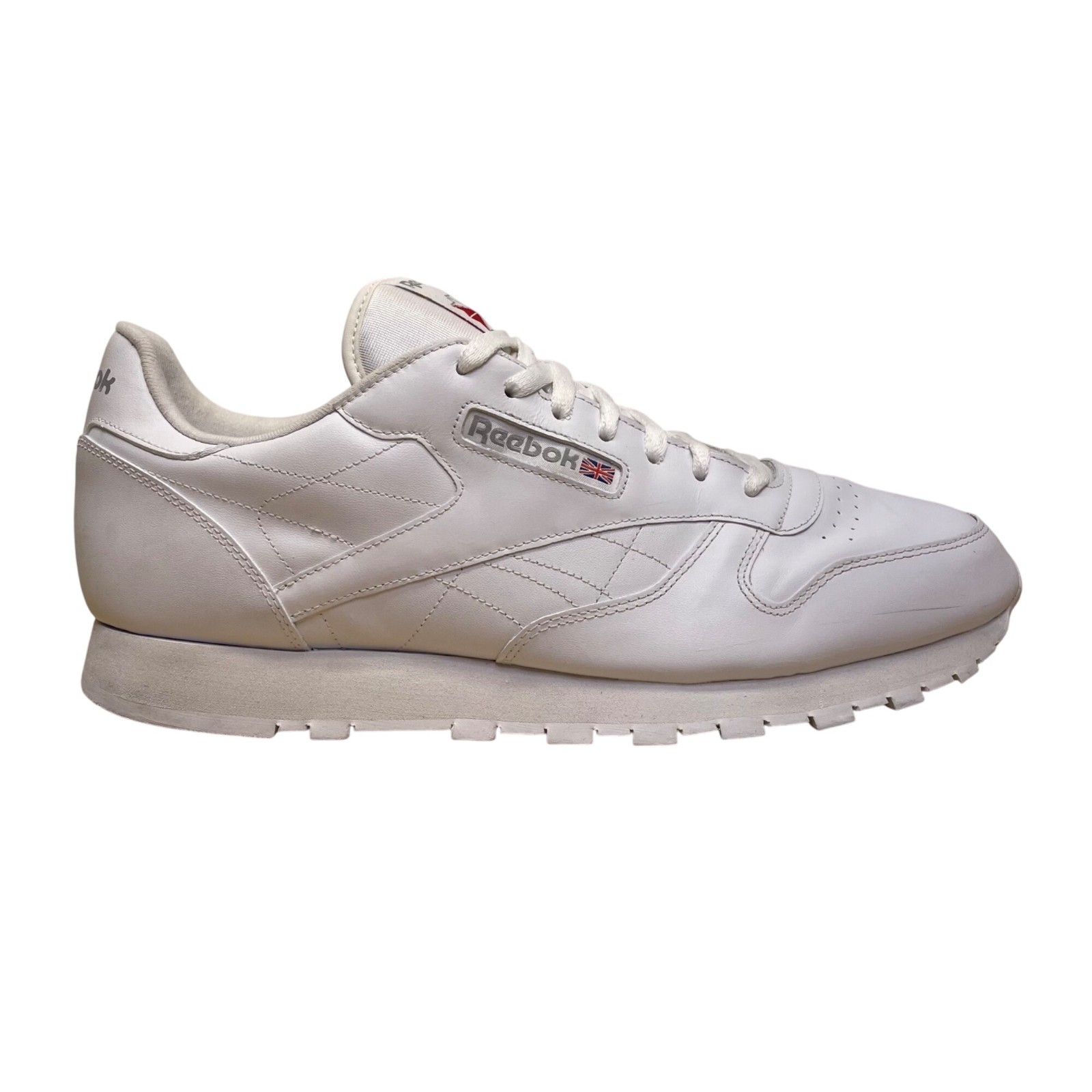 Size 15