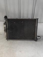 Climatisation et Accessoires Renault CLIO