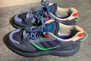 Adidas Zx 5k | eBay