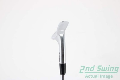 Srixon ZXi7 Wedge Gap GW Steel Stiff Right 36.25in | eBay