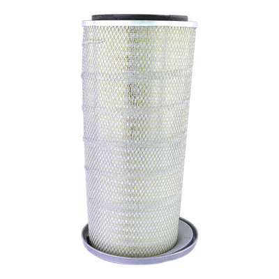 Donaldson Air Filter P537791 fits Universal Several