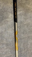 Titleist 905r for sale | eBay