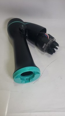 RevAir Reverse Air Hair Dryer System RA90001 Nozzle Attachment ONLY