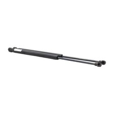 Verin de hayon / de capot Alfa Romeo ALFA 147