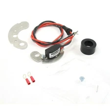 Pertronix Ignitor Kit For Original Delco Distributors # 1110224. 6-Cylinder,