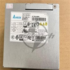 1PC for  POE video recorder monitoring power supply  DPS-300AB-101A