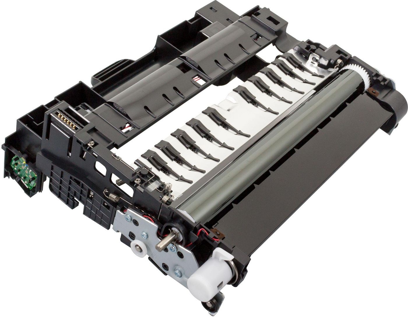 Kyocera 302LV93041 Drum DK-3130E