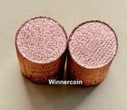 1 LB Pound 16 oz .999 Fine Copper Stamped Elemental Design Bullion Bar USA — photo 2