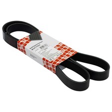 Courroie de distribution Smart FORFOUR