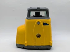 Spectra Precision LL300N Laser Level FREE SHIPPING