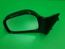 Retroviseur gauche (ou coque) Ssangyong MUSSO