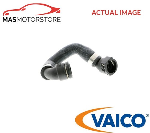 VAICO V20-1296 Tubo Flessibile Radiatore Per BMW (compatibile Con Serie 1, 3, X1)