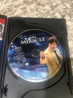Miracle (DVD 2004 Drama) Kurt Russell — photo 4