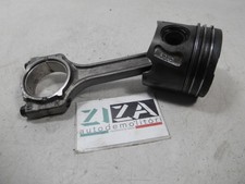 Moteur Fiat PUNTO EVO