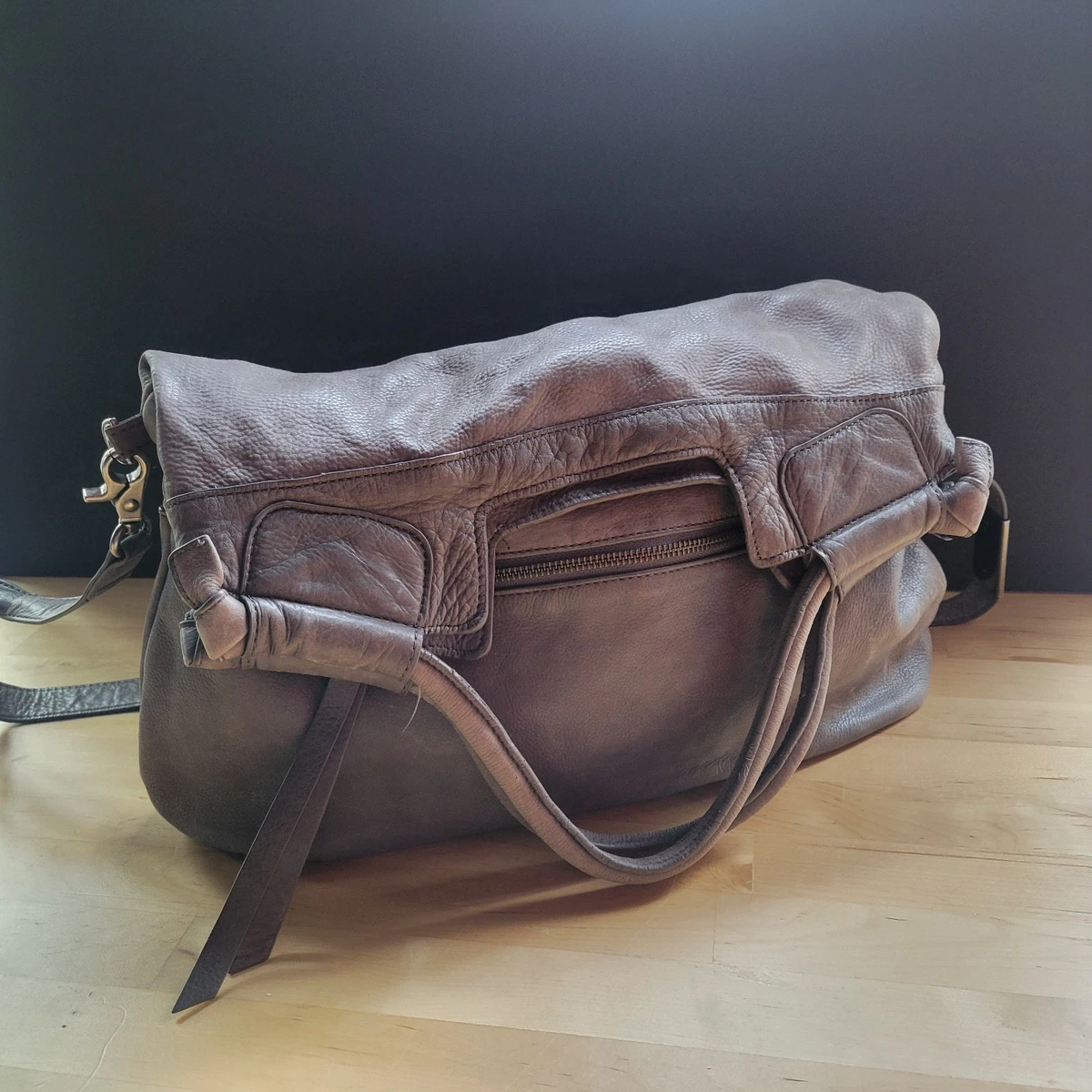 Étui pour trousse à cosmétiques - QIILU - 14 Pouces - ABS - Rigide