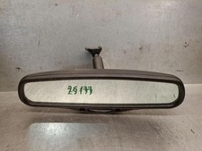 Retroviseur intérieur Chrysler 300M