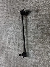 jeep compass stabilizer bar link kit 2017 