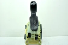 💎 2003-2009 Mercedes C230 C320 C240 C280 Floor Gear Shifter 2032676124 OEM
