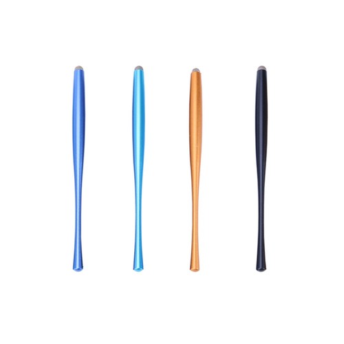 4 Pcs Kapazitiver Stift Tablet Stiftstift Tablet-Touchscreen-Stift - 第 7/12 張圖片