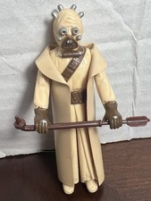 Tusken Raider (Sand People) for sale