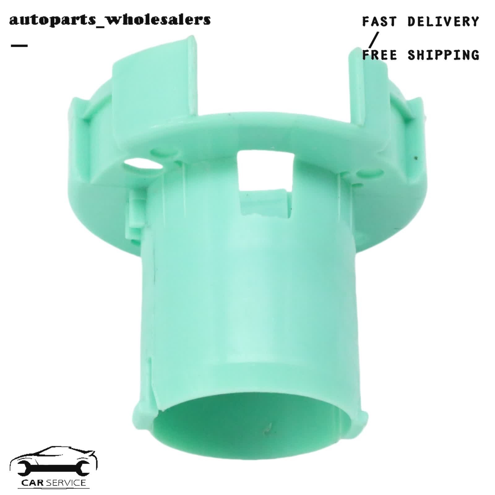 For Chevy Silverado Sierra 88963617 905-512 Lower Steering Shaft Column Bearing