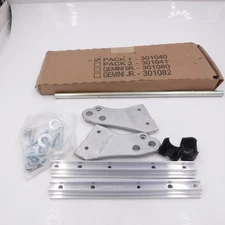 Magliner 1-18" Hand Truck Completion Pack 301040 For Ht