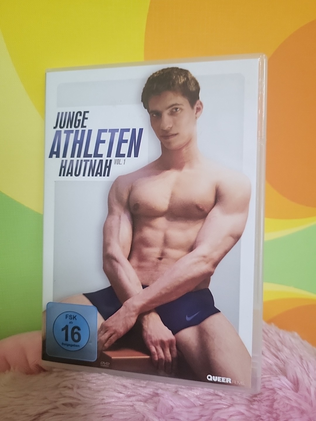 Bild 1 von 3