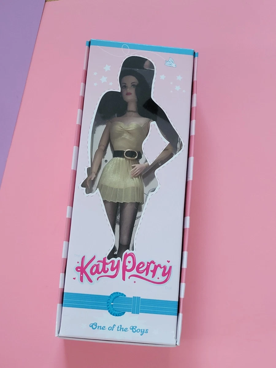 Jason Wu Doll for sale | eBay