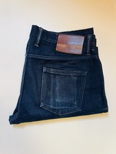 3sixteen SL-120xk Jeans, Size 36
