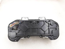 Compteur Toyota AURIS