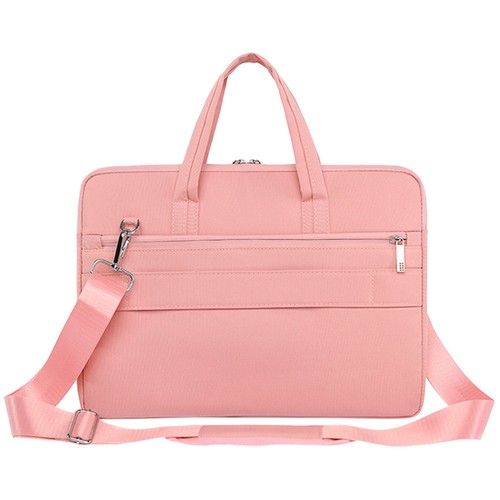Laptoptasche Reisen Computer-Tragetasche Tragbare Computertasche - 第 7/10 張圖片