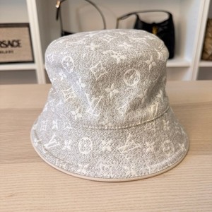 Louis-Vuitton Bucket Hat | eBay